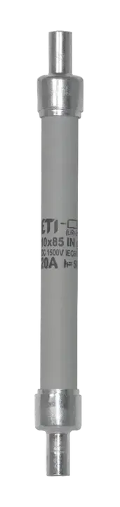 Imagine CH10x85 IN gPV 16A/1500V