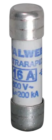 Imagine CH14x51 aR 12A/690V