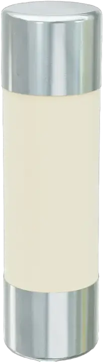 Imagine CH14x51/P aR 32A/690V