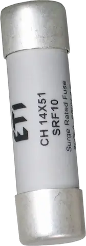 Imagine CH14x51 SRF20-II/600V