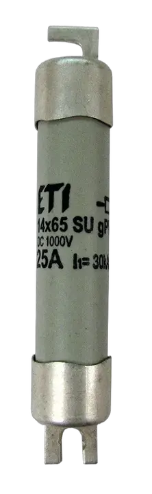 Imagine *CH14x65 gPV 25A 1000V