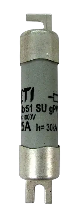 Imagine CH14x51 gPV 15A/1100V DC
