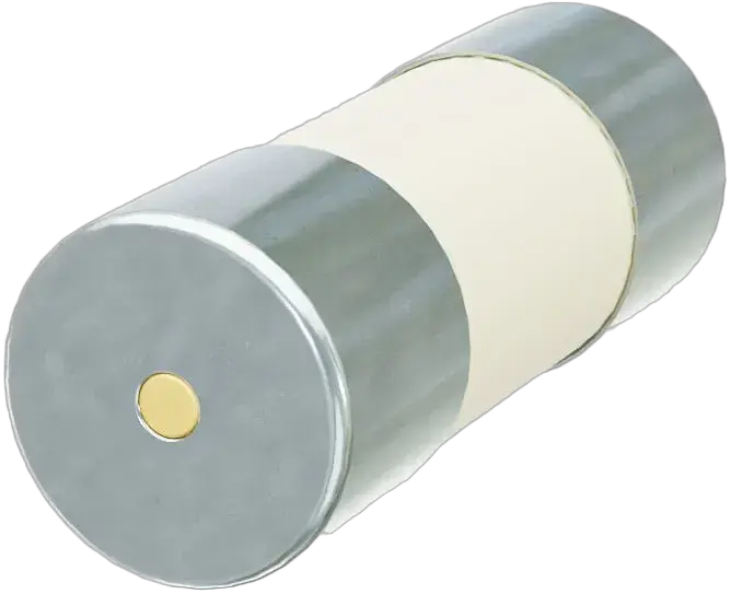 Imagine CH22x58/P aR 20A/690V