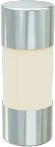 CH22x58/P aR 50A/690V