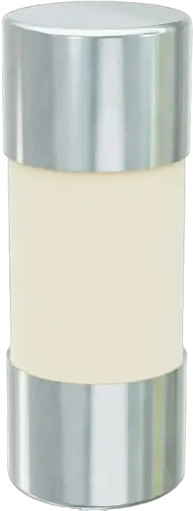 Imagine CH22x58/P aR 100A/500V