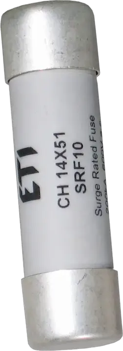 Imagine CH22x58 SRF60-II/600V