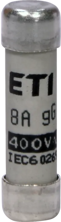 Imagine CH8x32 gG 8A/400V