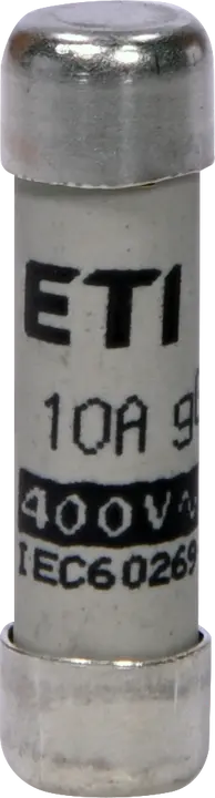 Imagine CH8x32 gG 10A/400V