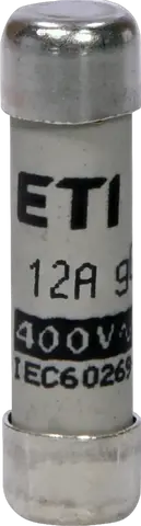 Imagine CH8x32 gG 12A/400V