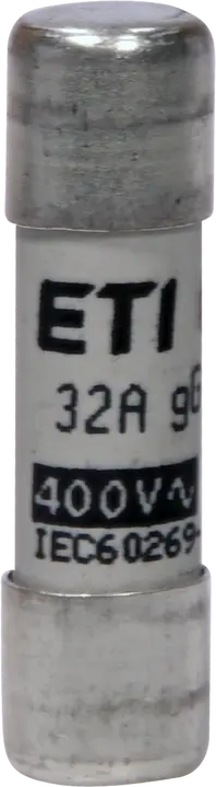 Imagine CH10x38 gG 32A/400V