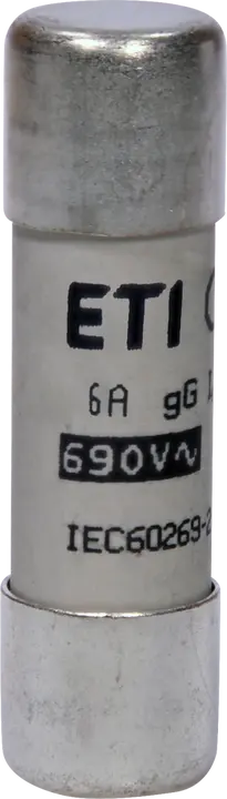Imagine CH14x51 gG 6A/690V