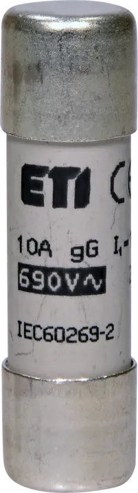 Imagine CH14x51 gG 10A/690V