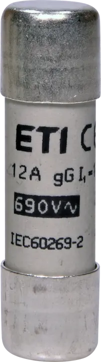 Imagine CH14x51 gG 12A/690V