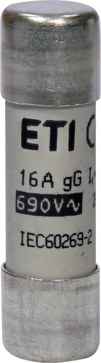 Imagine CH14x51 gG 16A/690V