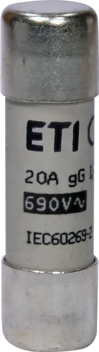 Imagine CH14x51 gG 20A/690V