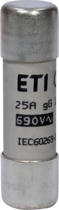 Imagine CH14x51 gG 25A/690V