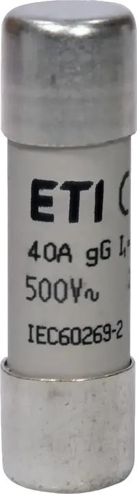 Imagine CH14x51 gG 40A/500V