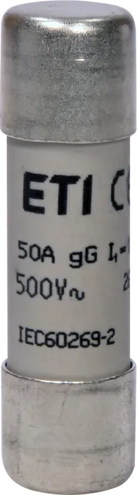 Imagine CH14x51 gG 50A/500V