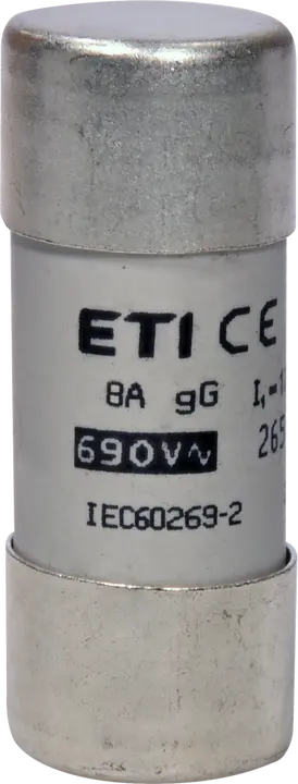 Imagine CH22x58 gG 8A/690V