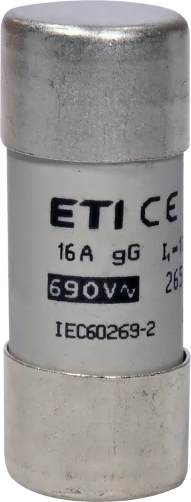 Imagine CH22x58 gG 16A/690V