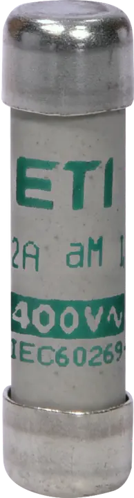 Imagine CH8x32 aM 2A/400V