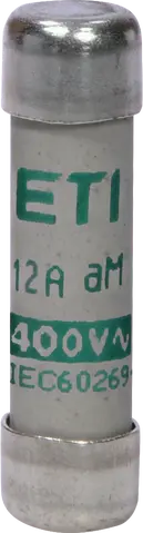 Imagine CH8x32 aM 12A/400V