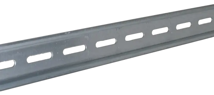 Imagine TH35x7,5/L - 2m