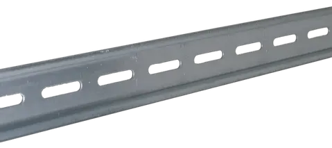 TH35x7,5/L - 2m