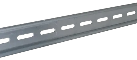 Imagine TH35x7,5/A - 2m