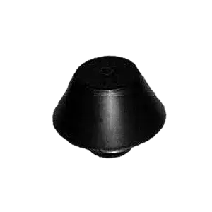 Imagine K61