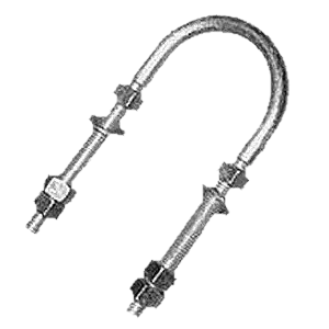 130mm