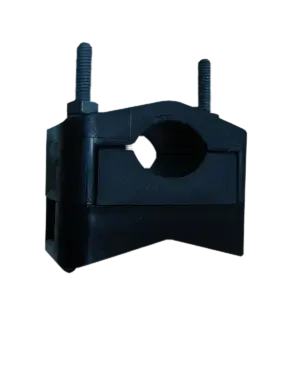 Imagine U103T