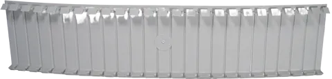 * KCMR CMR24-36