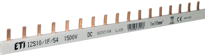 Imagine IZS10/1F/54 1500V DC