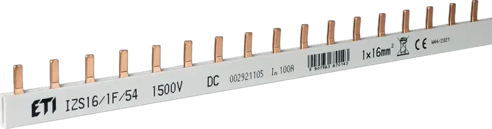Imagine IZS16/1F/54 1500V DC