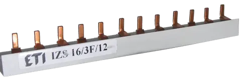 IZS16/3F/12 (0,21)