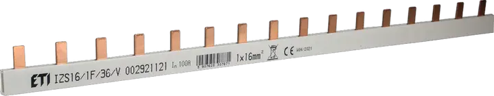 Imagine IZS16/1F/36/V (1m)