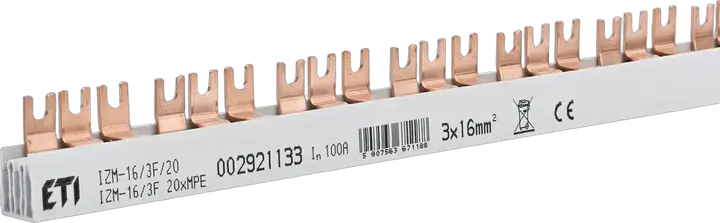 Imagine IZM-16/3F 20xMPE