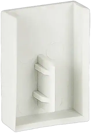 Imagine ZS-16/2F