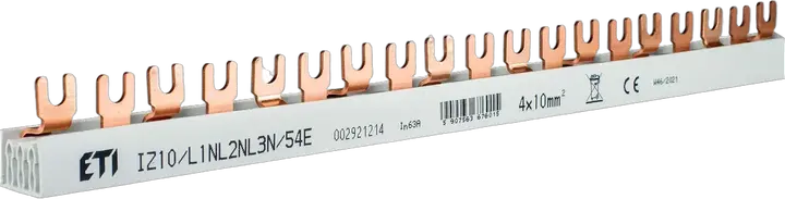 Imagine IZ10/L1NL2NL3N/54E