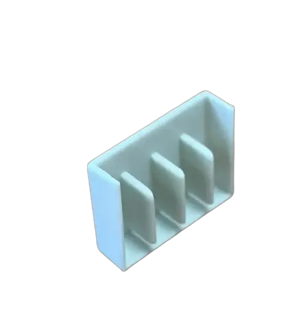 Z-16/4F 18mm