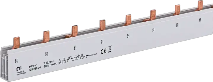 Imagine IZS50/3F/30