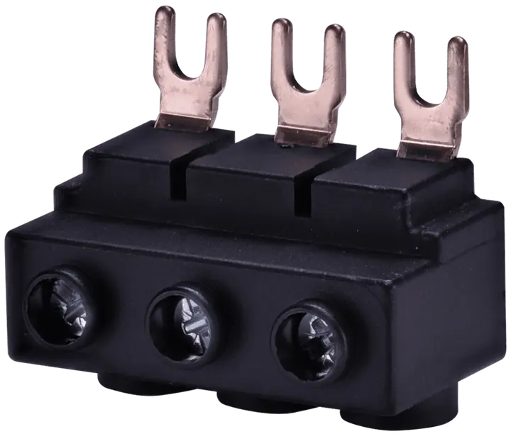 Imagine IZM-L3-25