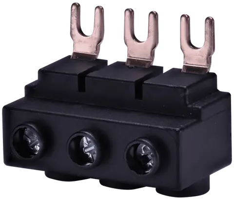 IZM-L3-25