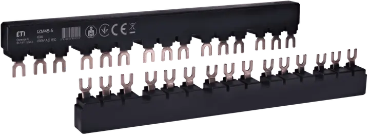 Imagine IZM45-5