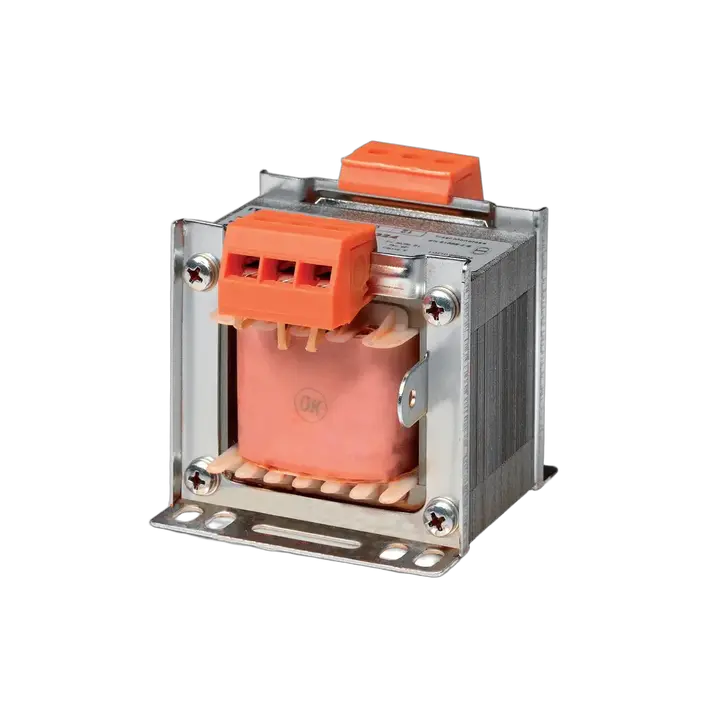 Imagine TR 1f 12-0-12V 1600VA