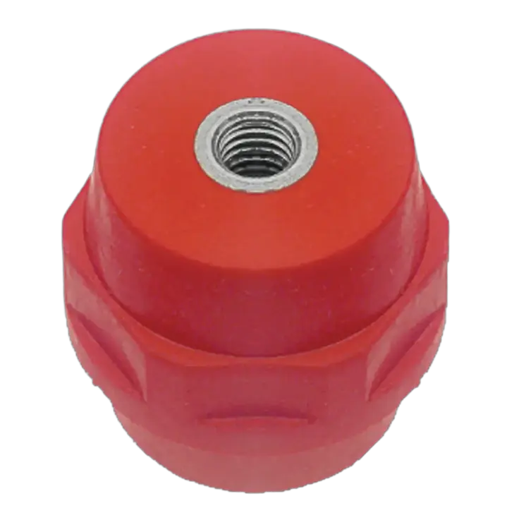 Imagine INS 451041
