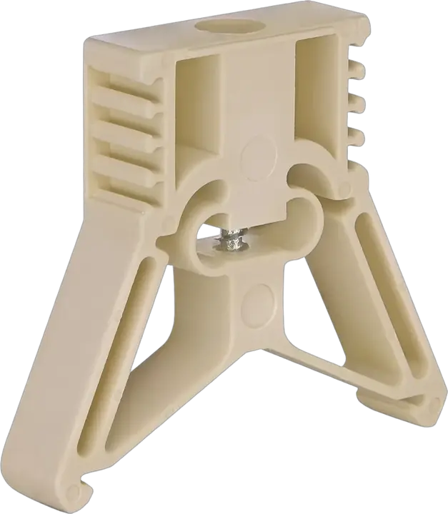 Imagine PKPA 35