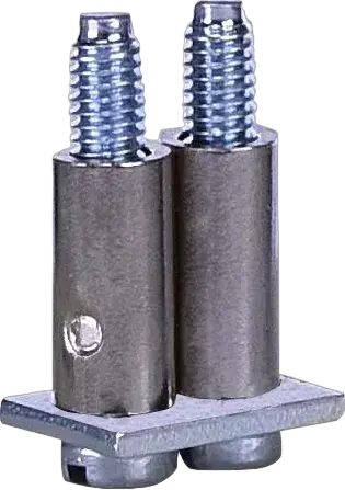 Imagine MP 2 2,5