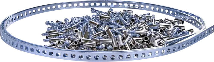 Imagine * MP 195 2,5